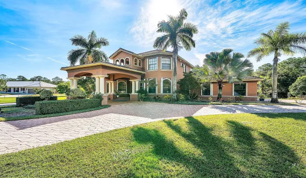004-1756069thStreetNorth-TheAcreage-FL-3