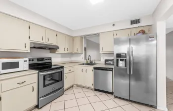 005-14623BonaireBoulevard-608-DelrayBeac