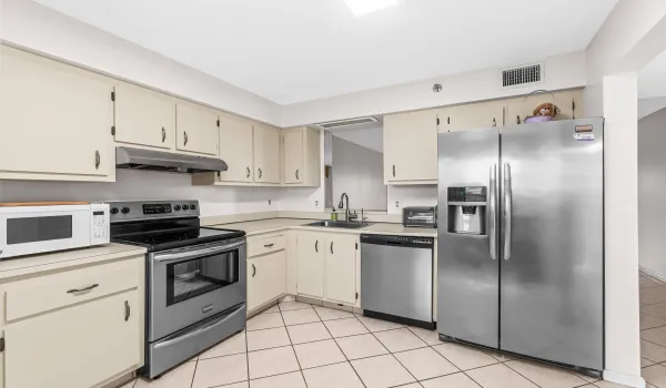 005-14623BonaireBoulevard-608-DelrayBeac