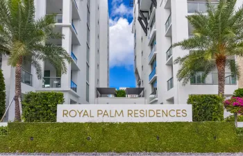 485 E Royal Palm Rd_Joanne Shaer_24