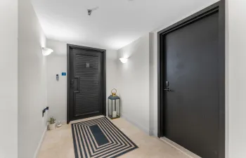 4605 S Ocean Blvd, 7B