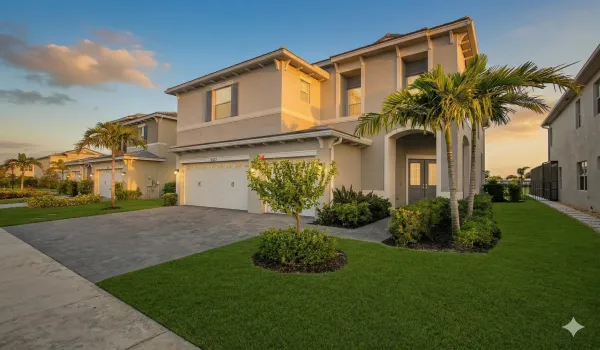 5337 Macoon Wy Westlake FL 33470