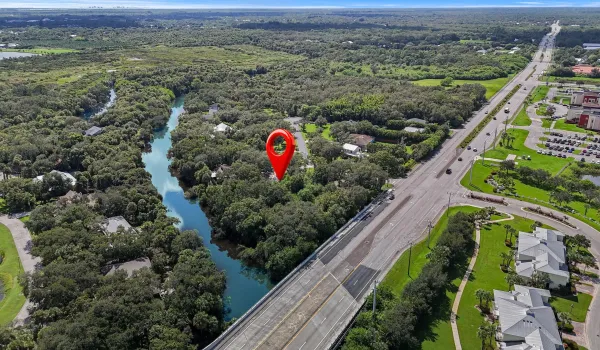 5_DJI_20250923113752_0050_Pin5
