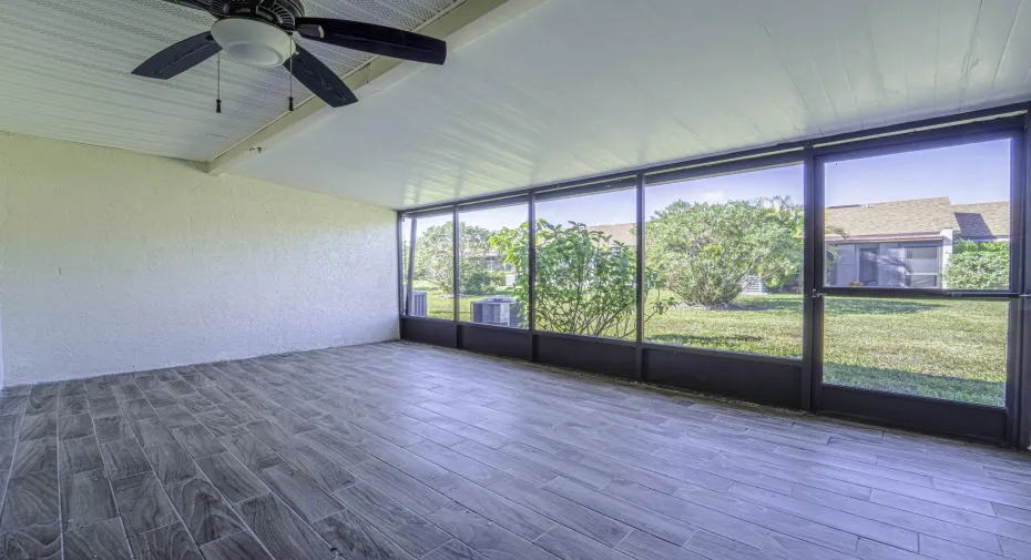 22_covered patio