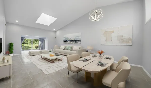 1 living-dining (1)