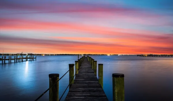 Waterview