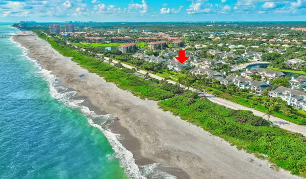 303 Mainsail Circle