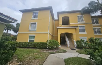 1b