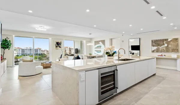 007-220SoutheastMiznerBoulevard-810-Boca