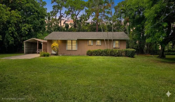 5675 SIMS RD, DELRAY BEACH, FL 33484 Pro