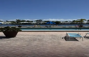 Waterfront Community