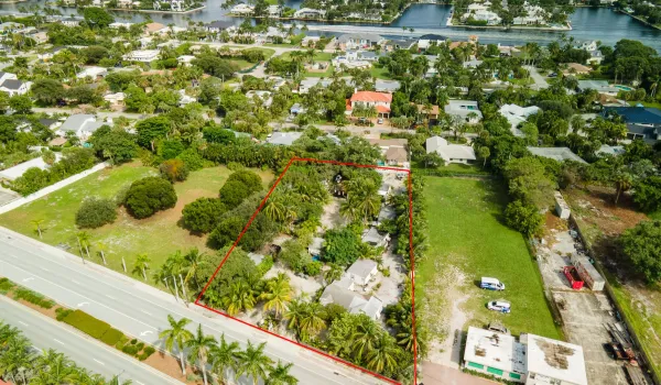 DJI_0985-HDR