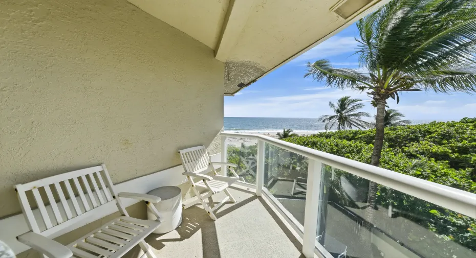 BM-4235-CoquinaRd-BoyntonBeach-JF-32
