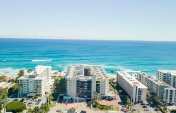 DJI_0656-HDR
