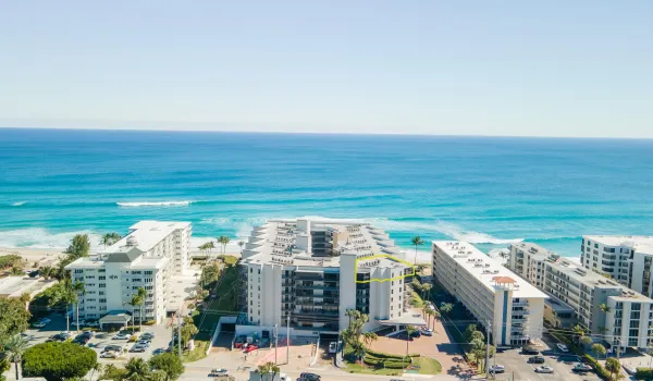 DJI_0656-HDR