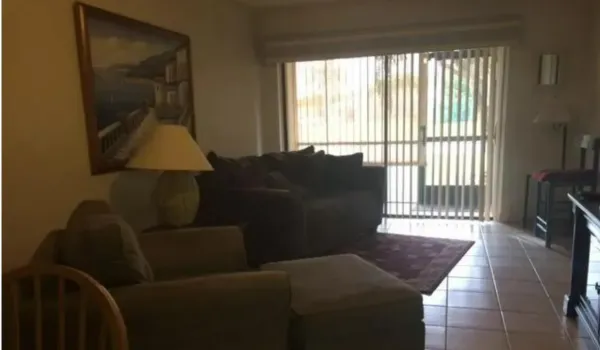 front HOUSE