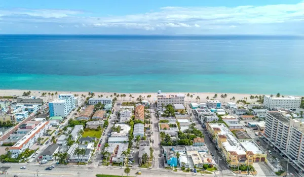 DJI_0668-HDR_frame
