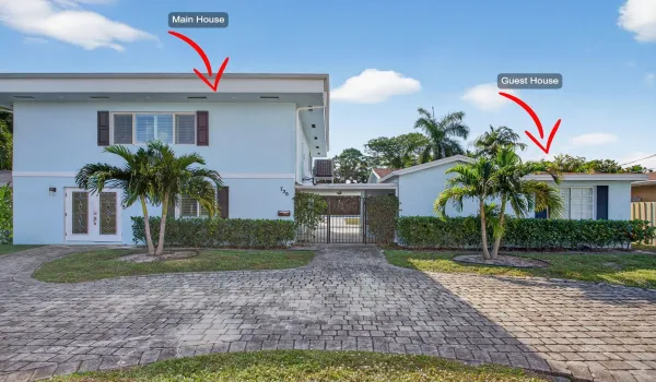 84-web-or-mls-736 Arrow & Text-6639