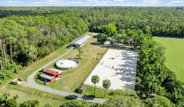 1068 D Rd Loxahatchee Groves-print-010-0