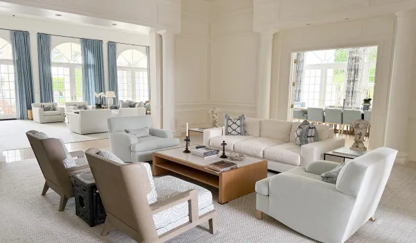 1494 N Lakeway-01