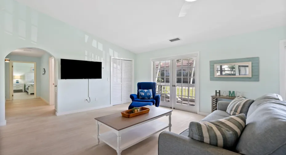Livingroom 4