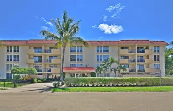boca view front view 1