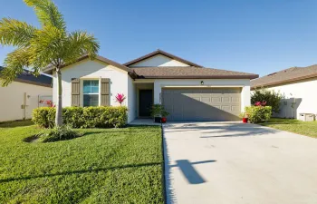 1-web-or-mls-3A5A2678