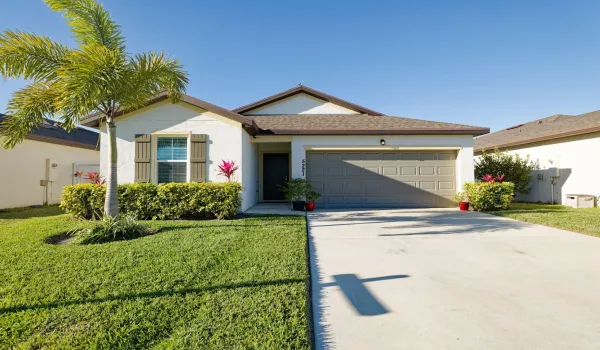1-web-or-mls-3A5A2678