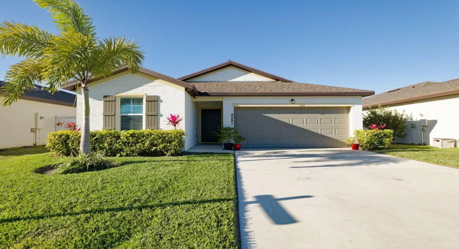 1-web-or-mls-3A5A2678