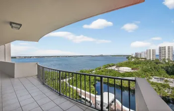 36-web-or-mls-320A1669
