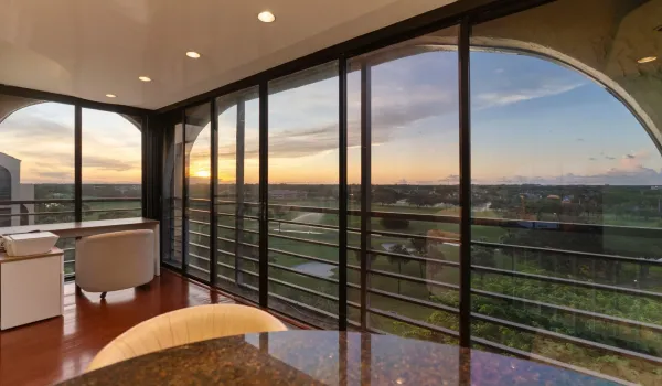 7217 Promenade Dr APT 801 Boca Raton FL