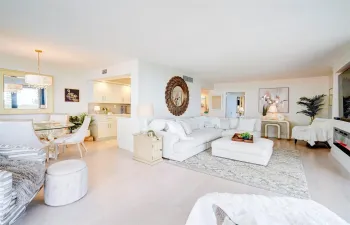 5480 N Ocean,B2A11