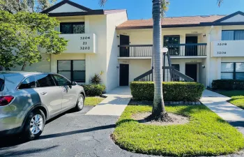 3204 PERIMETER DR GREENACRES FL 33467