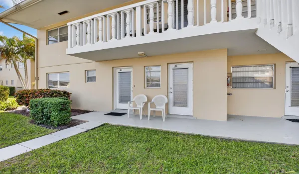 Village Royale 2