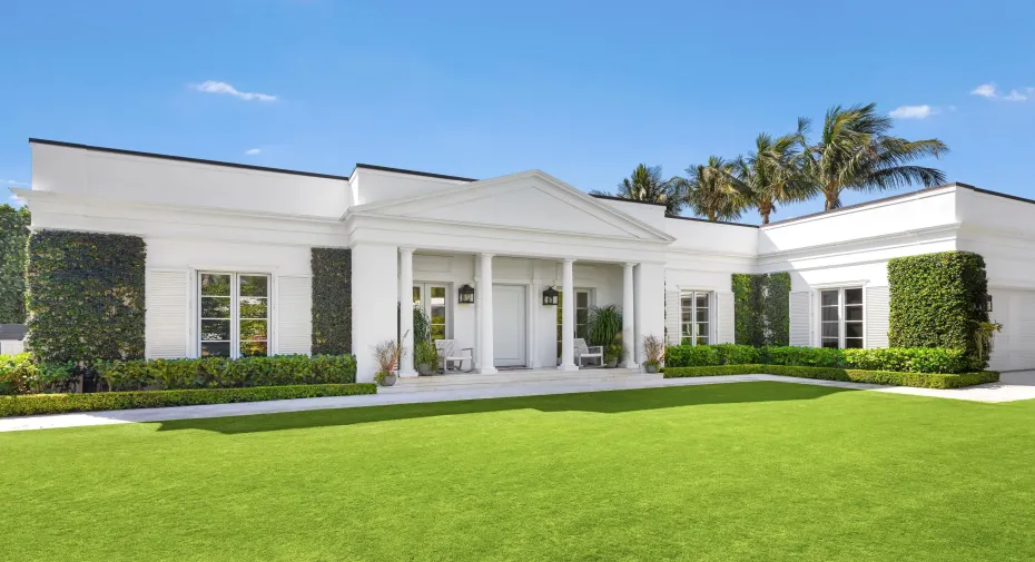 208 Sandpiper Dr