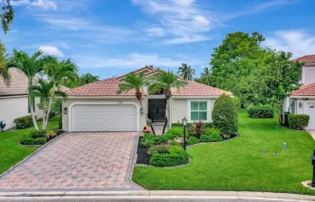 60-web-or-mls-DJI_0809