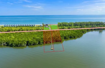 DJI_20251s204104752_0513_D-1