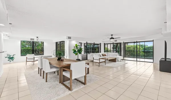 009-7201PromenadeDrive-302-BocaRaton-FL-