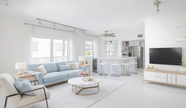 Living Room1