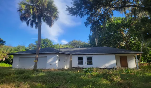 1817 Palm Front