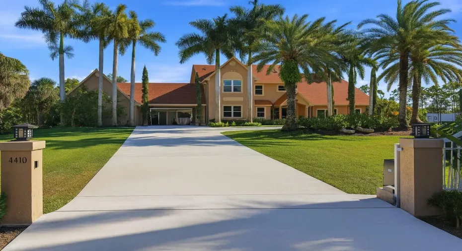 driveway jpg