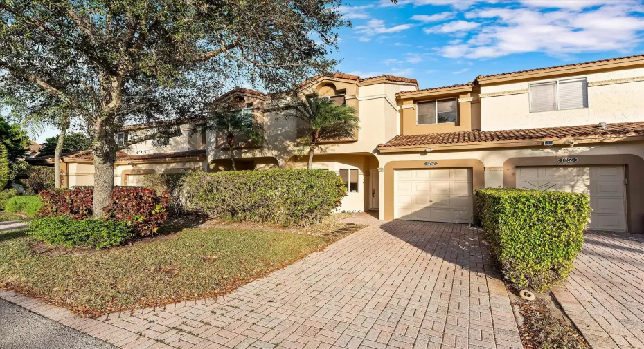 02-6757 Via Regina, Boca Raton-17