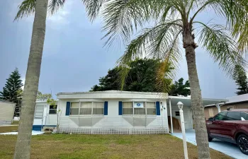 14 Golf Drive