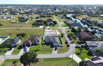 3405_NW_6_AERIAL_VIEW