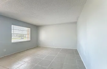 694 Michigan Court #2-13
