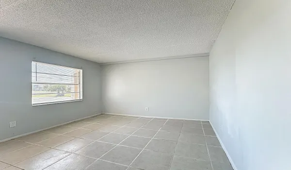 694 Michigan Court #2-13