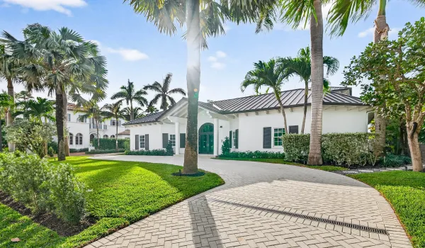 002-720NorthOceanBoulevard-DelrayBeach-F