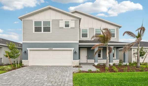 11253 Blockbird Dr Port St. Lucie (1)