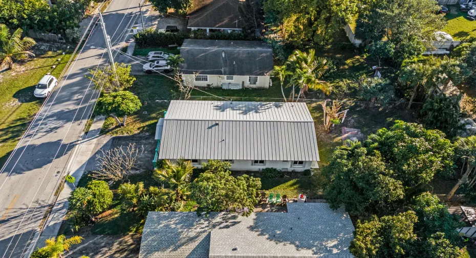 DJI_0345_1