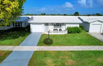 01_house air (1)
